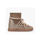 Bottes Classic Wedge - Taupe - Mixte