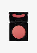 Blush Rose Sauvage - 12 Golden Pink - 5,5 G