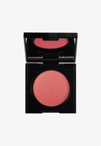 Blush Rose Sauvage - 12 Golden Pink - 5,5 G
