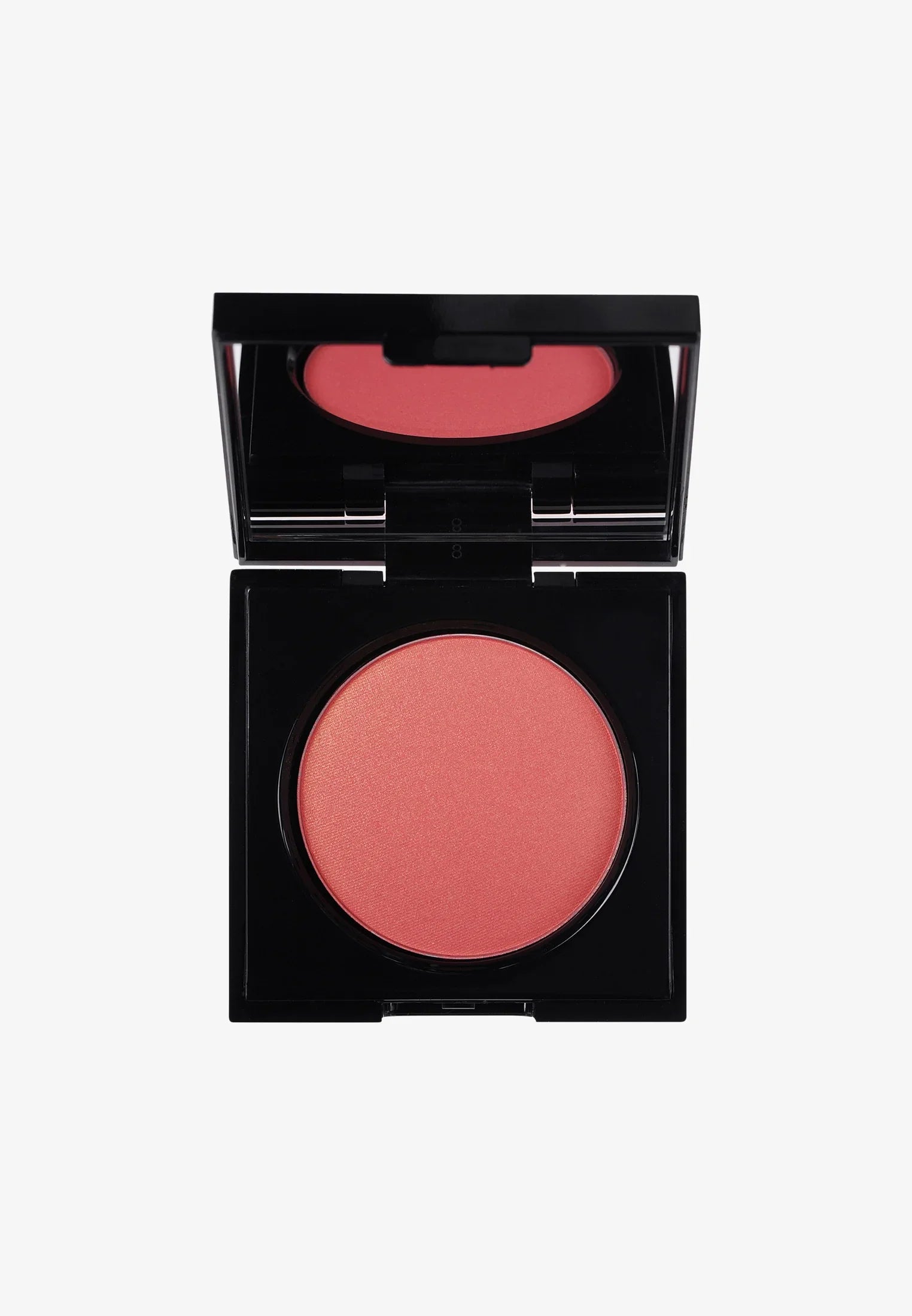 Blush Rose Sauvage - 12 Golden Pink - 5,5 G