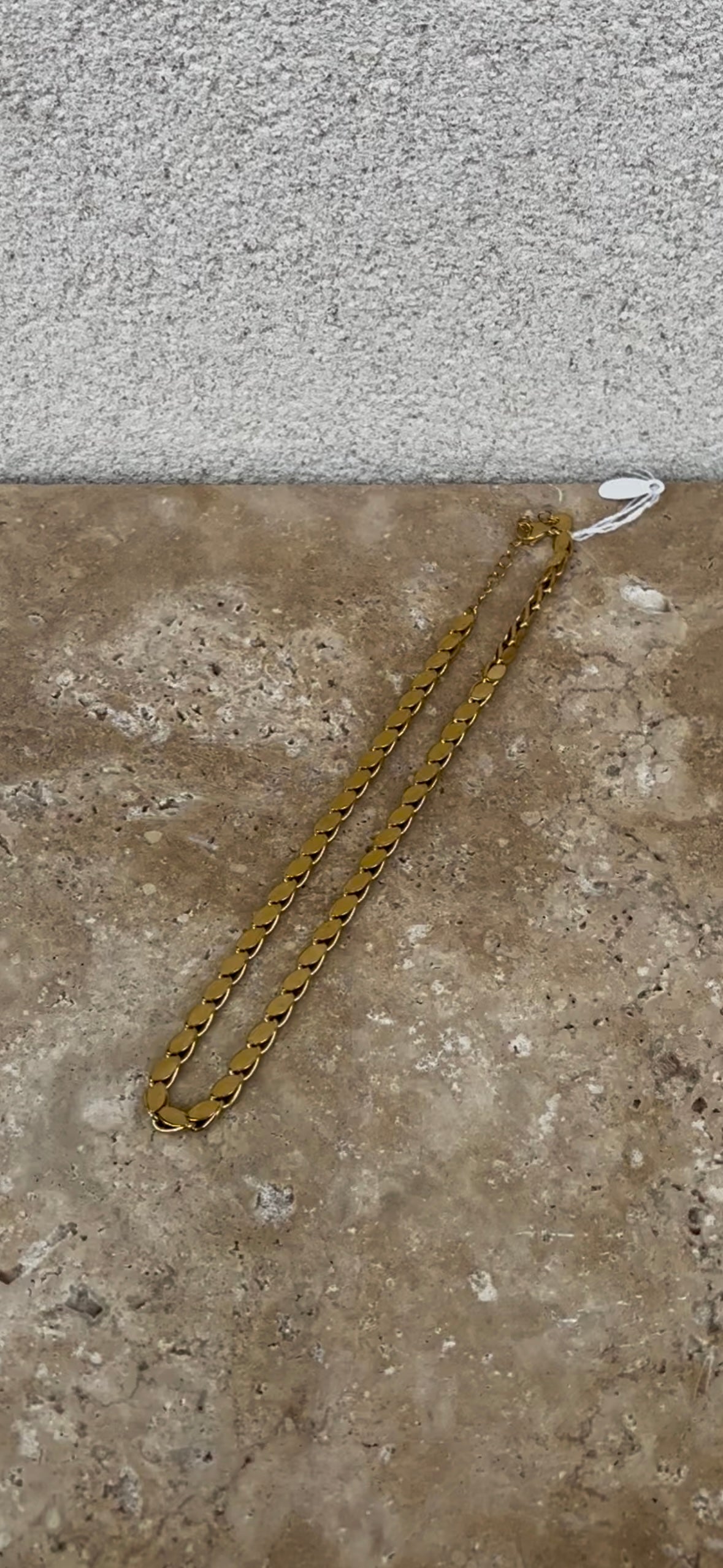 Collier Wheat