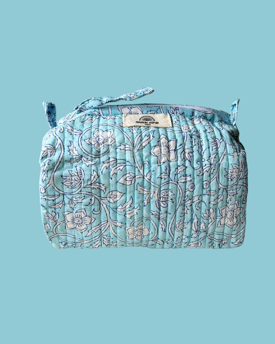 Trousse Delhi