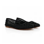 Ballerines Pico