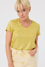 T-Shirt Adelle