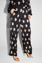 Le Pantalon Max Lucky Cat