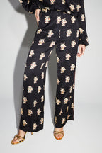 Le Pantalon Max Lucky Cat