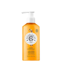 Bois D'Orange Lait Corps Bienfaisant