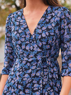 Robe Cana (-30%)