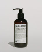 111 · Shampooing · Citronnelle