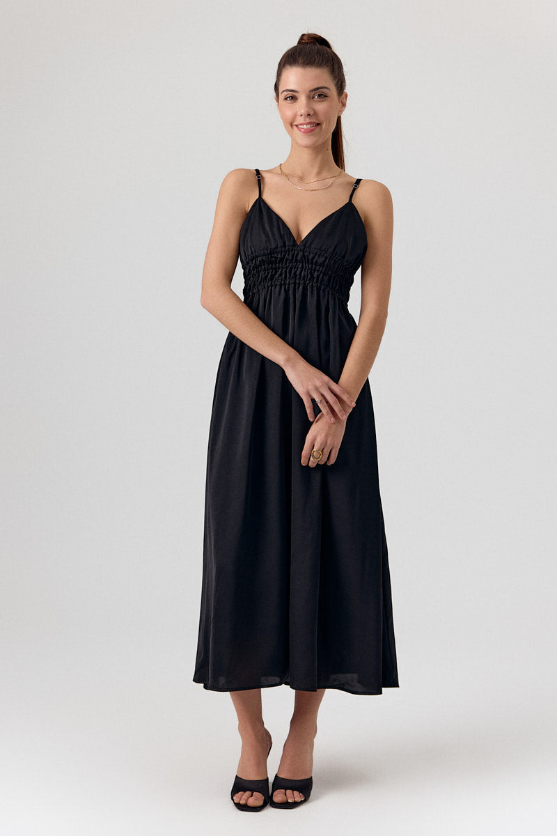 Robe Ashley