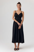 Robe Ashley