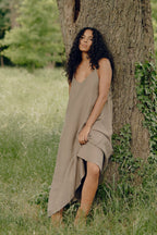 Robe Brooke