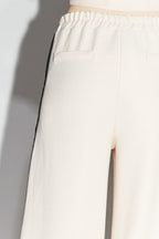Le Pantalon Neil Smoking