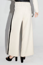 Le Pantalon Neil Smoking