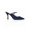 Sandales Mary Jane 75