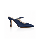 Sandales Mary Jane 75