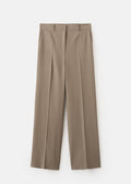 Trousers Unicarl