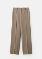 Trousers Unicarl