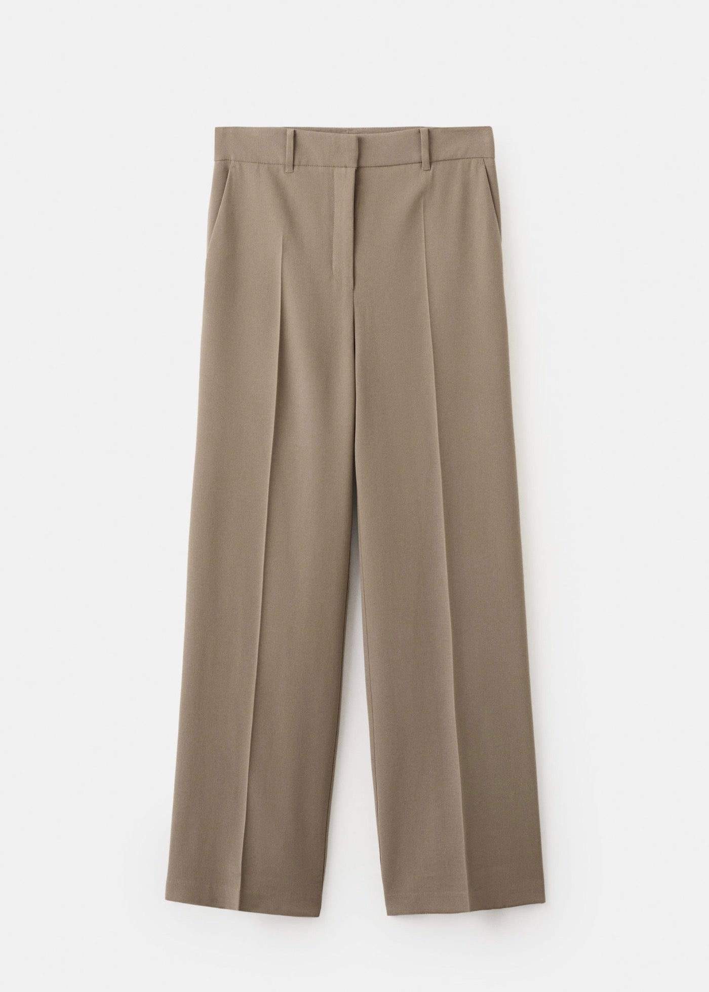 Trousers Unicarl