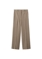 Trousers Unicarl