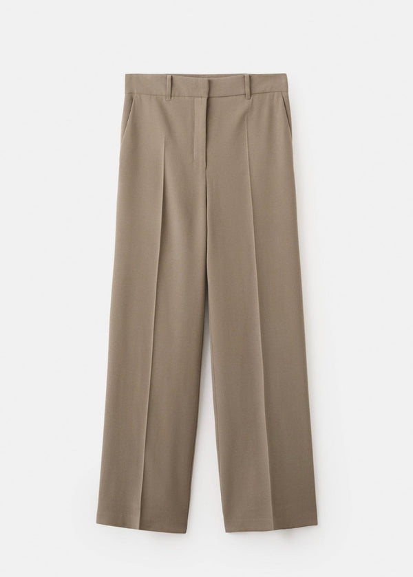 Trousers Unicarl