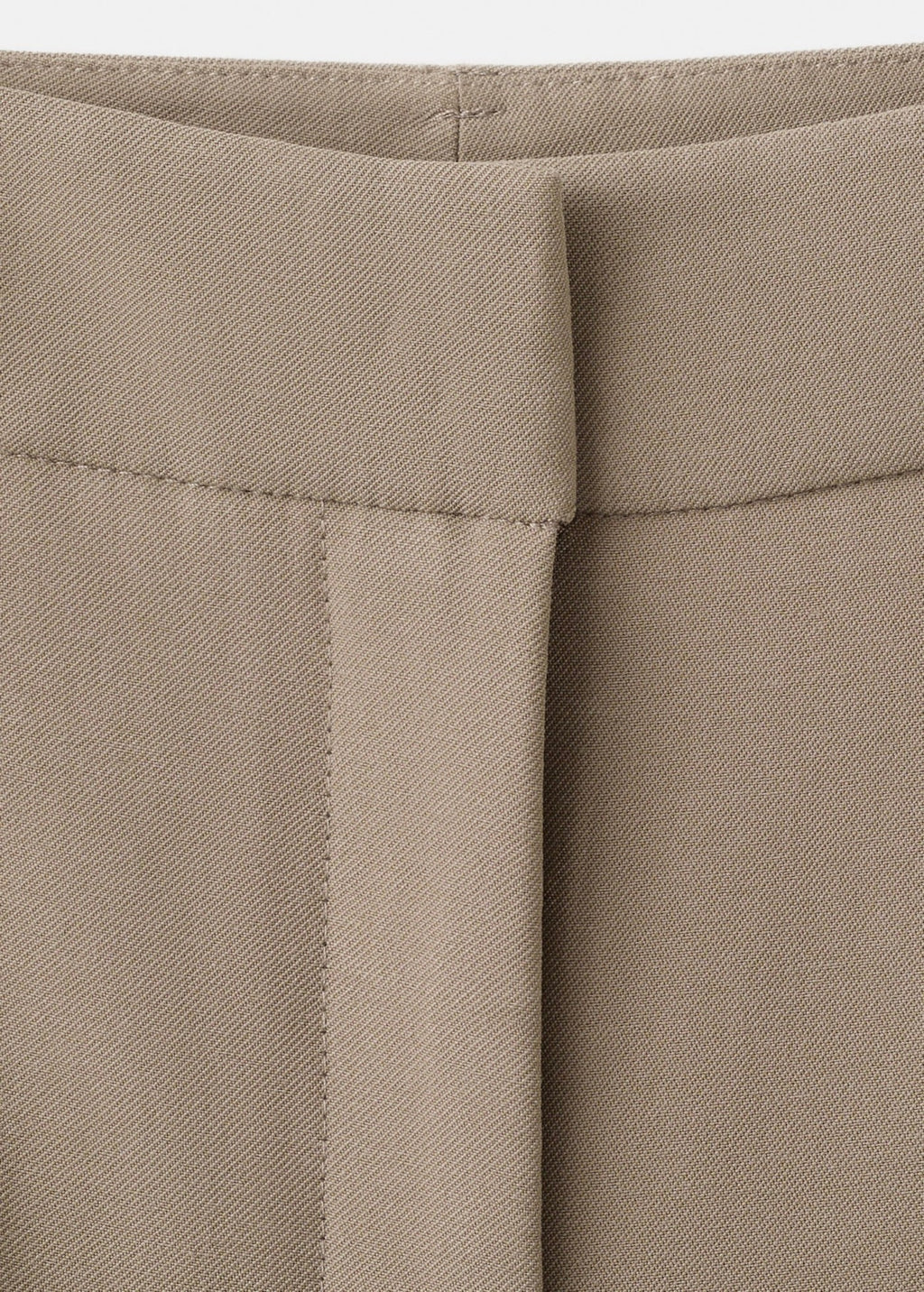 Trousers Unicarl