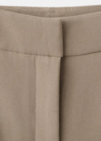 Trousers Unicarl