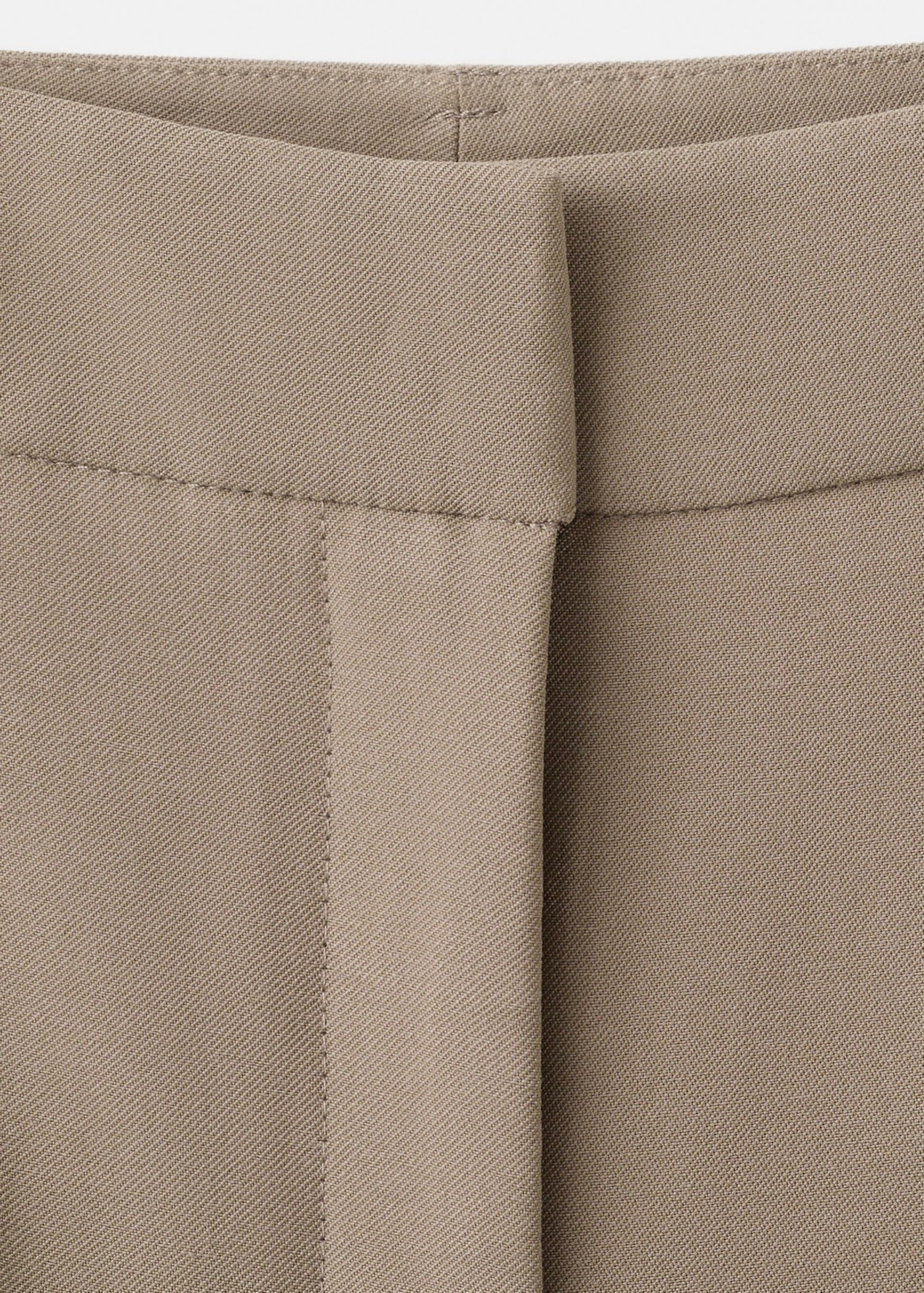 Trousers Unicarl