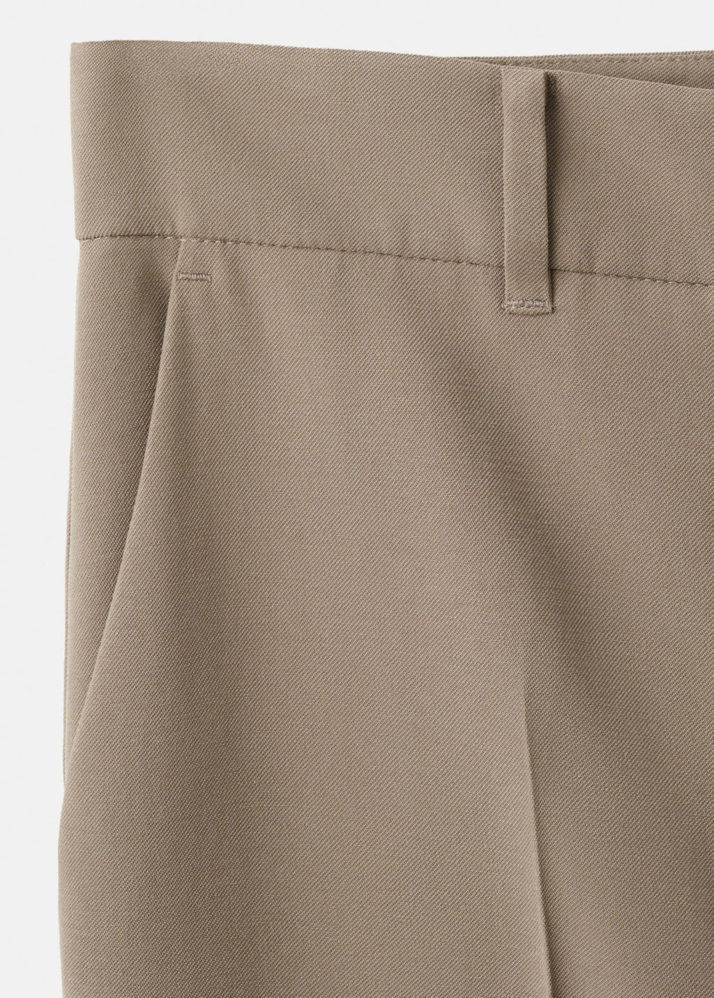 Trousers Unicarl