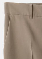 Trousers Unicarl