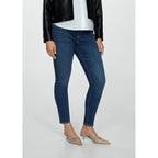 Jean De Grossesse Skinny