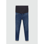 Jean De Grossesse Skinny