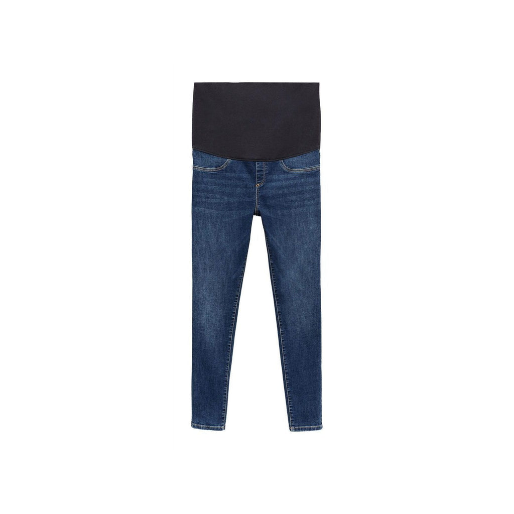 Jean De Grossesse Skinny