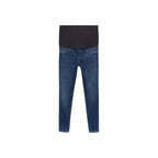 Jean De Grossesse Skinny