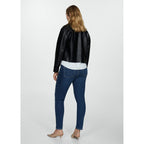 Jean De Grossesse Skinny