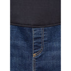 Jean De Grossesse Skinny