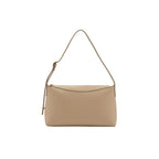 Sac Porté Épaule Fermeture Éclair