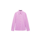 Chemise Lyocell Boutons