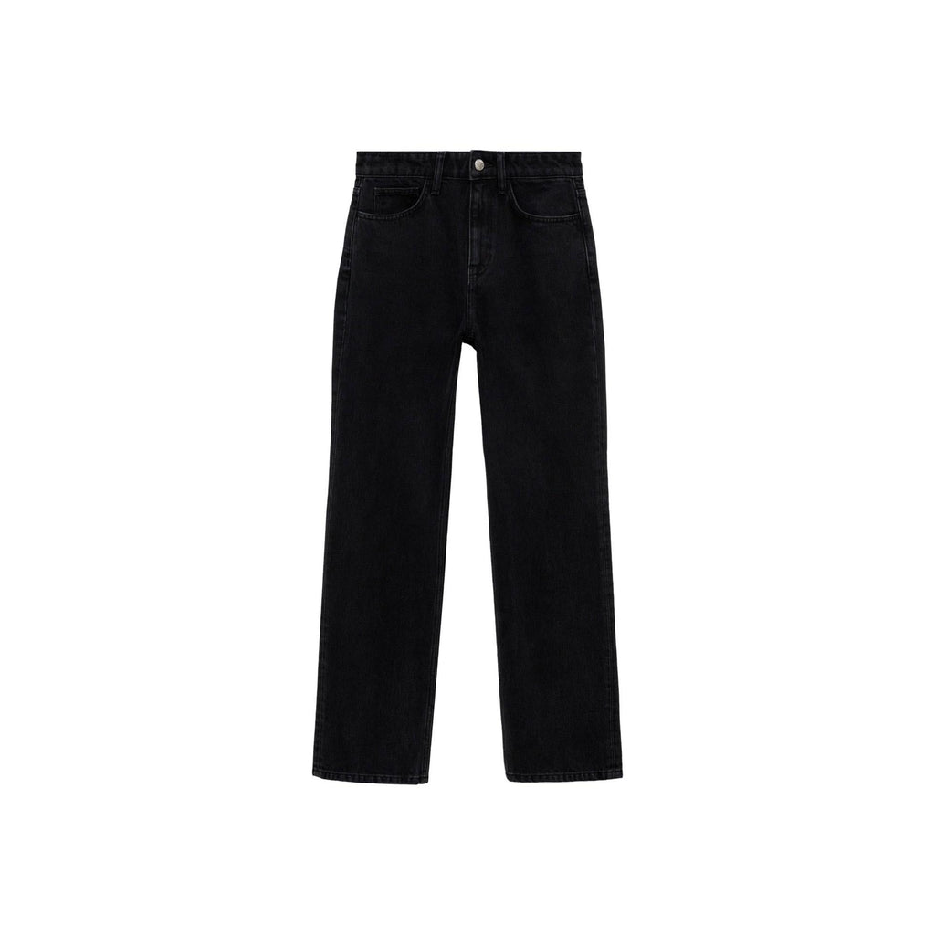 Jean Matilda Droit Taille Normale