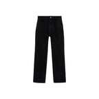 Jean Matilda Droit Taille Normale