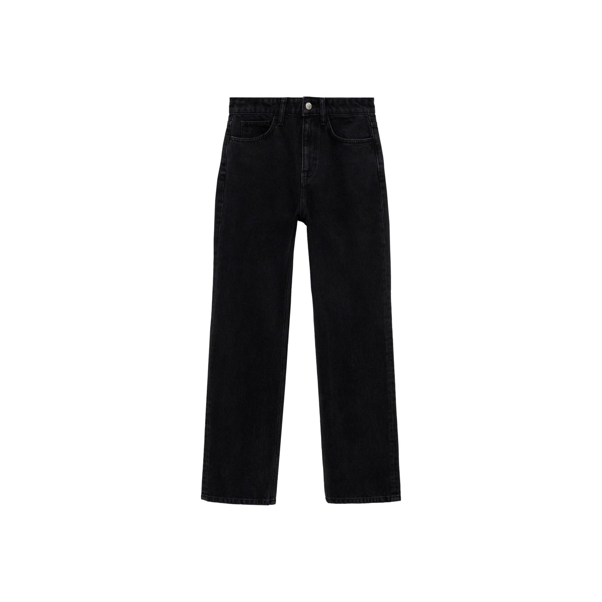 Jean Matilda Droit Taille Normale