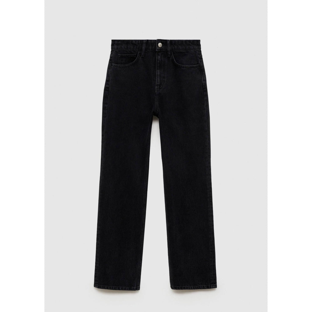 Jean Matilda Droit Taille Normale