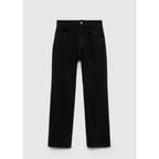 Jean Matilda Droit Taille Normale