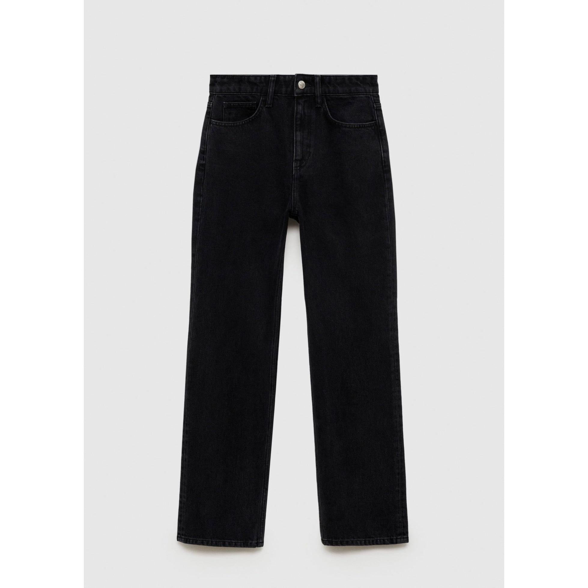 Jean Matilda Droit Taille Normale