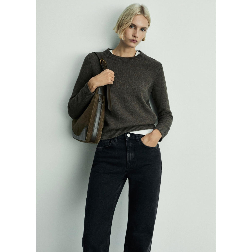 Jean Matilda Droit Taille Normale