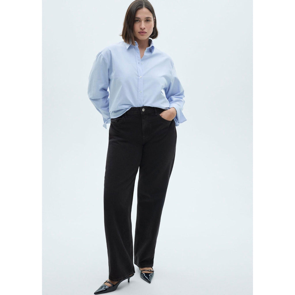 Jean Matilda Droit Taille Normale