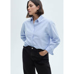 Jean Matilda Droit Taille Normale