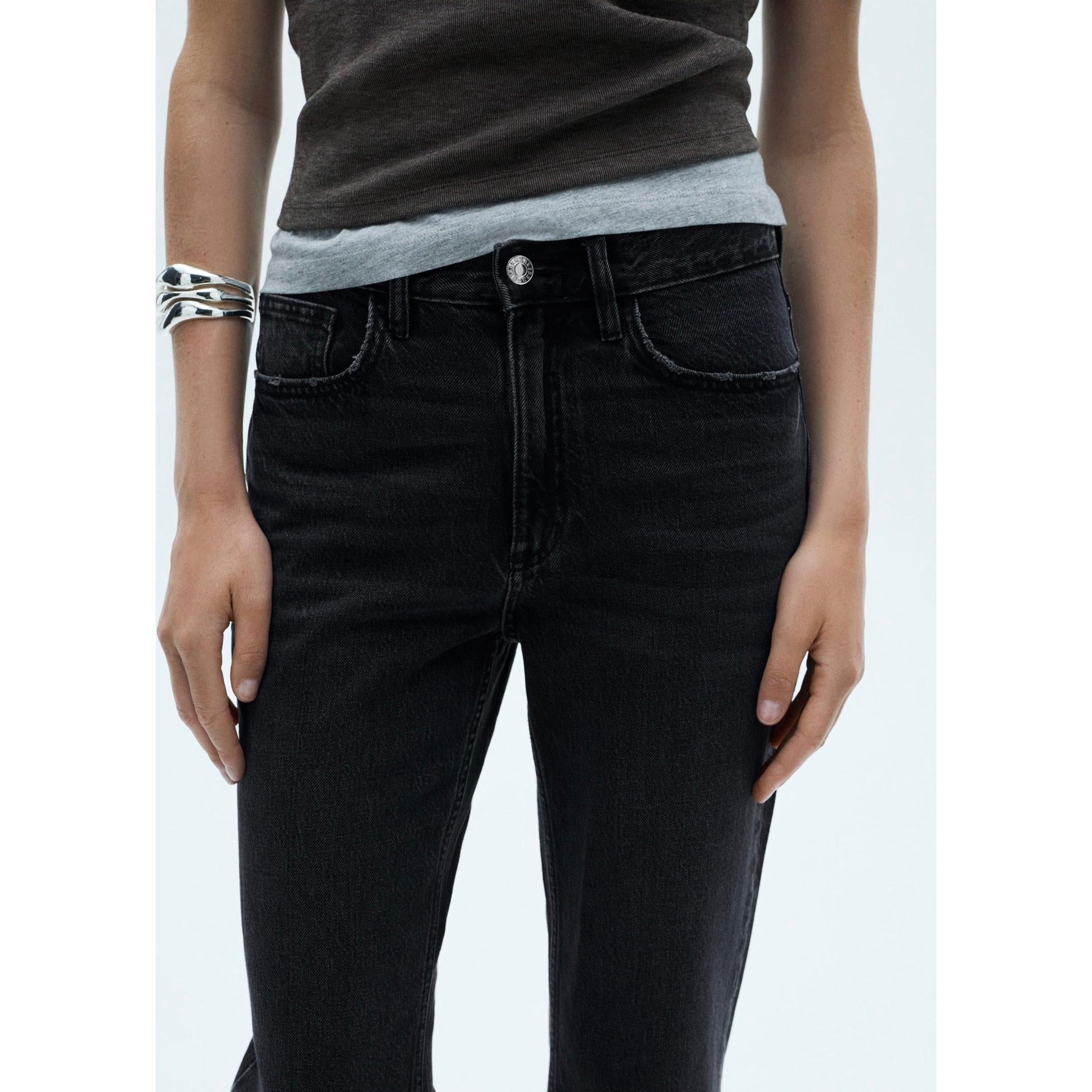 Jean Matilda Droit Taille Normale
