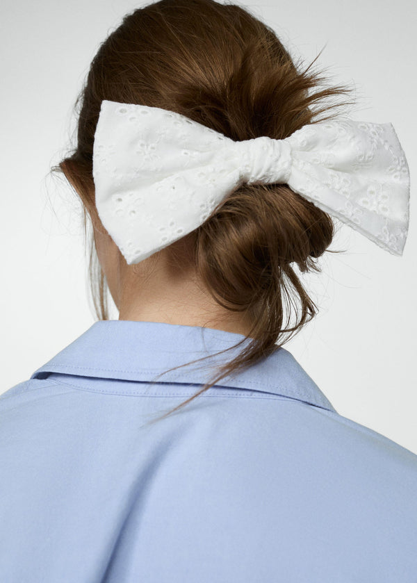 Barrette Ns_x0001_Ud Broderie