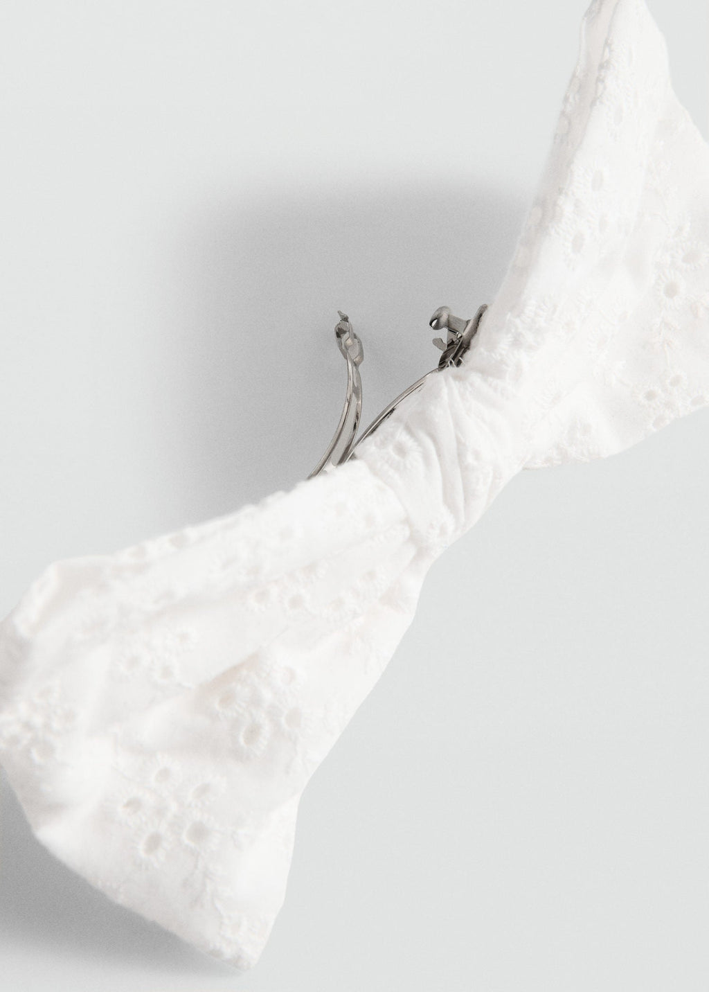 Barrette Ns_x0001_Ud Broderie